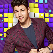 Kids' choice awards photo gallery: Kids Choice Awards 2015