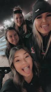 Kelley Gann (@dirtismyglitter)