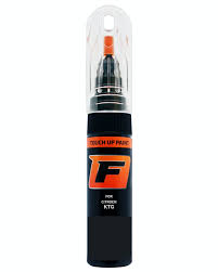 Image result for Gris Hurricane 2011 Citroen