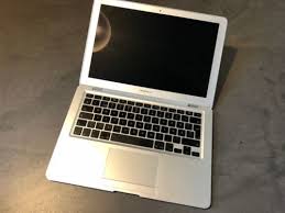 Apple Macbook Air Core I5 1 4 13 Early 2014 Apple Macbook Air 13 Core 2 Duo 1 6 2gb Ram Is 120gb Hdd Osx 10 9 5 Apple Macbook Air Macbook Air Apple Laptop