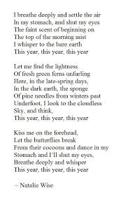 Something About This Poem Makes Me Feel Like I Need To Really Enjoy Life While I Can As Much As Possible Life Is Short But Pr Words Poetic Words Pretty Words