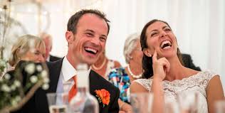 Vignette divertenti sugli sposi settemuse it. Auguri Matrimoniali Divertenti