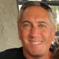 Matthew Sternberg Email & Phone Number