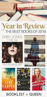 Best Books 2019 Good Books Book Club Books Books