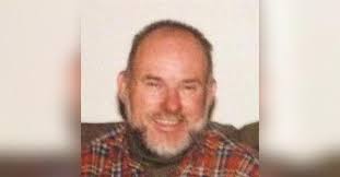 James Lee Haygood Jr. Obituary