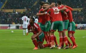 حقق منتخب المغرب بطولة كأس إفريقيا للمحليين 2021 ، والتي انطلقت بين 16 يناير حتى 7 فبراير. ØªÙ‚Ø§Ø±ÙŠØ± Ø§Ø³ØªØ¯Ø¹Ø§Ø¡ Ø¨Ø§Ù†ÙˆÙ† Ù„Ù‚Ø§Ø¦Ù…Ø© Ù…Ù†ØªØ®Ø¨ Ø§Ù„Ù…ØºØ±Ø¨ Ù„Ù„Ù…Ø­Ù„ÙŠÙŠÙ† ÙˆÙ…Ù†Ø­Ù‡ Ø´Ø§Ø±Ø© Ø§Ù„Ù‚ÙŠØ§Ø¯Ø© ØµØ­Ø§ÙØ© Ø§Ù„Ø¬Ø¯ÙŠØ¯ Ø±ÙŠØ§Ø¶Ø©