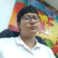 500+ perfiles de «David Ariel»