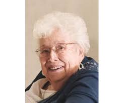 Lillian Hendricks Obituary (2022)