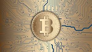 Biasanya digunakan rupiah indonesia atau mata uang asing lainnya. Hukuman Berat Menanti Penambang Mata Uang Kripto Saham Liputan6 Com