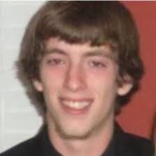 Obituary information for Brandon Calvin Lockhart