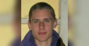 TANNER JOE BOEHMKE Obituary