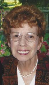 golubski, Author at Golubski Funeral Home