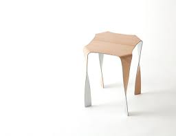 Wafft Takaaki Tani Kazunori Matsumura