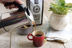 But this act of banging a pan on the stove and heating it to cook in is where many novice and even experienced cooks get it wrong. How To Use A Stovetop Espresso Maker Charleston Coffee Roasters