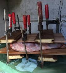 Les boissons à faible teneur en alcool (comme la les faux billets existent et si vous utilisez un bureau douteux au fond d'une rue, vous pourriez finir avec une tonne de problèmes. Transformation Cuissot De Sanglier En Jambon Cru De Sanglier Videos Chasse Peche Com
