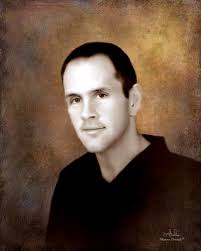 William Dowdy Obituary