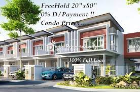 Get their location and phone number here. Terrace House For Sale At Bukit Jalil Golf Country Resort Bukit Jalil For Rm 487 000 By Steve Chan Durianproperty