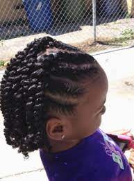19 Hairstyles For Kids Black Flat Twist Flat Twist Hairstyles Twist Hairstyles Twist Hairstyle Kids
