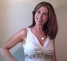 Pin On Older Mothers