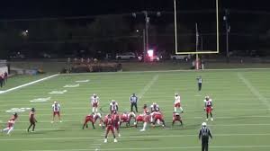 King David Ibeabuchi