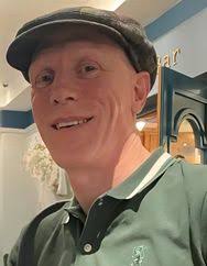 Condolence Book for Ronan Carolan (Castletroy, Limerick)