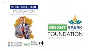 Of people and objects that underlie our experiences of these people . Menzi Ngubane Foundation Sa Menzingubanesa Instagram Photos And Videos