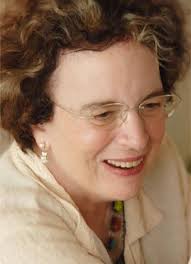 How evolution can help us understand child development and behaviour