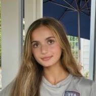 Lilly Lovell's Instagram, Twitter & Facebook