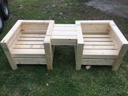 Pallet Wood Table Diy Pallet Projects Pallet Pool Furniture 20190217 Pallet Furniture Outdoor Diy Pallet Furniture Pallet Outdoor