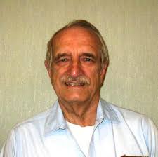 Goble Family Reunion Photos, sponsored by The Goble Family Association