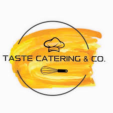American Taste Catering Co.
