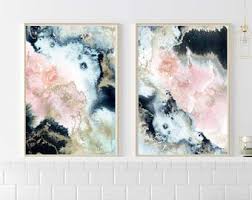 Free shipping & instant promo code now. Cheap Home Decor Etsy
