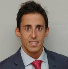 I'm absolutely thrilled to share that I am now a full-time Senior Associate  with Transsolar KlimaEngineering in New York! For this fantastic  professional opportunity, I have also had the personal…