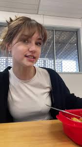 Madison Clark (@madisonclark_)’s videos with original sound