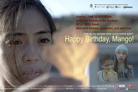 June 2017 Newsletter