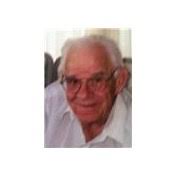 Search Raymond Diggins Obituaries and Funeral Services