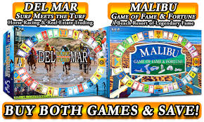 Malibu is a coconut flavored liqueur, made with caribbean rum, and possessing an alcohol content by volume of 21.0 % (42 proof). Malibu Board Game Of Fame And Fortune Malibu Game Company Toys Games Games Artduediligencegroup Com