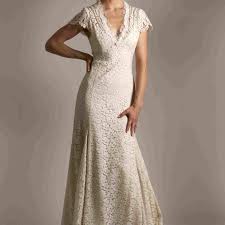 Wedding Dress Dry Cleaners In 2020 Valentino Wedding Dress Wedding Dresses Nyc Designer Bridal Gowns