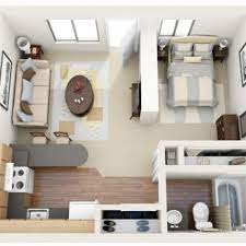 Look by our house plans with 350 to 450 square feet to discover the dimension that can work best for you. Pin On House Plans