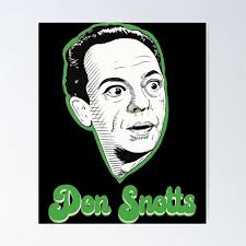 Andy Griffith Posters for Sale