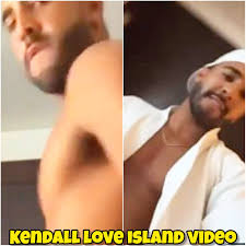 Jennifer Lopez on X: 13 videos Kendall Washington from Love Island leaks kendall  love island leaked Kendall and nicole video loveisland kendall love island  usa Kendall leaked kochi kendall gay tape kendall