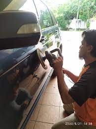 Maybe you would like to learn more about one of these? Desa Pinggiran Putra Polish Dan Wax Kereta Di Rumah Anda Facebook