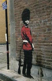Top 10 Funny Street Arts Amazing Street Art Banksy Art Street Art