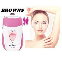 We did not find results for: Ø³Ø¹Ø± ÙˆÙ…ÙˆØ§ØµÙØ§Øª Browns Ù…Ø§ÙƒÙŠÙ†Ø© Ø§Ø²Ø§Ù„Ø© Ø§Ù„Ø´Ø¹Ø± Ù„Ù„Ù†Ø³Ø§Ø¡ Ù‚Ø§Ø¨Ù„Ø© Ù„Ù„Ø´Ø­Ù† 2078 Ù…Ù† Jumia ÙÙ‰ Ù…ØµØ± ÙŠØ§Ù‚ÙˆØ·Ø©
