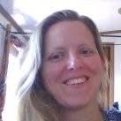 9 "Kristy Pedersen" profiles