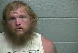 Cory Roach's Instagram, Twitter & Facebook