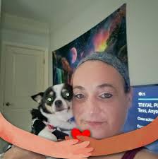 funnyvideos #risate #videodivertenti #comico #gabrieleecicciolina