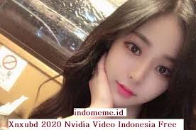 A new breed takes over the impact arena on 28 august! Xnxubd 2020 Nvidia Video Indonesia Free Full Version Apk Download Indonesia Meme