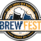 17th Annual New Hampshire Brewfest event image