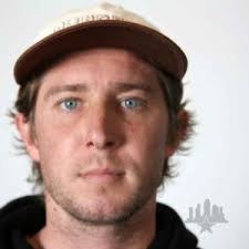 Jacob Peden's Instagram, Twitter & Facebook